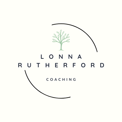 Lonna Rutherford Coaching